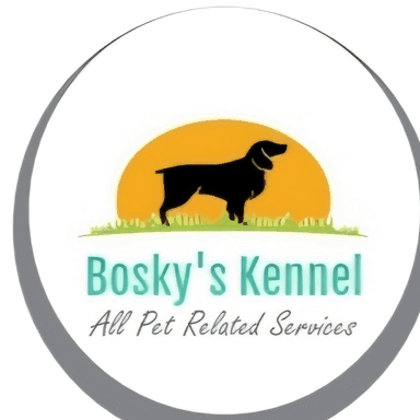 Boskys Kennel