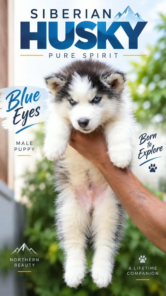 Coming home for the holidays? 🐾💙