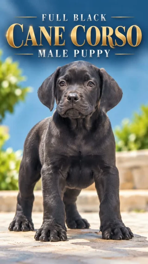 For those who are specifically looking for BLACK, this is