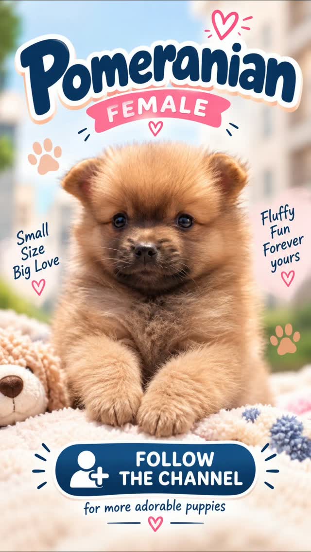 Sometimes, the best company comes with four little paws. 🐾❤️